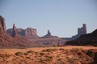 Vista
