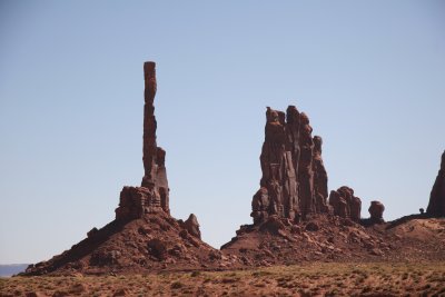 Vista