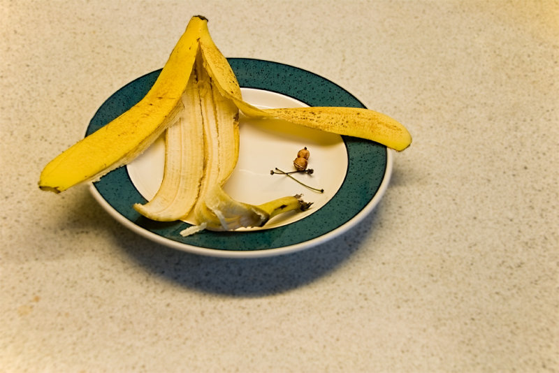Yum!