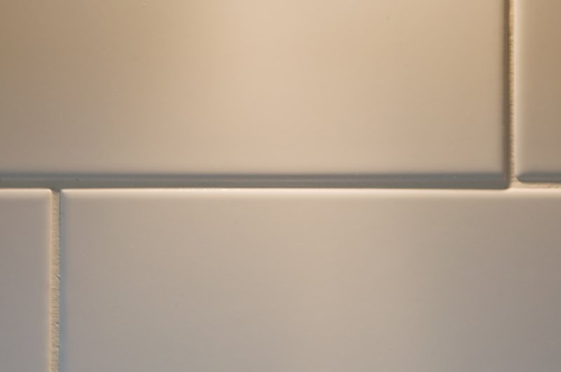 Tile