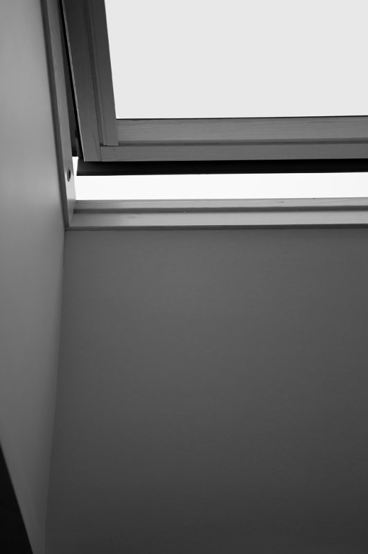 Light