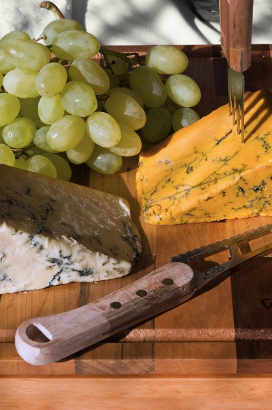 Cheese 3