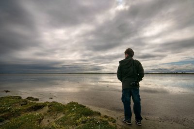 Orkney, Summer 2009