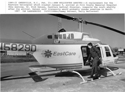 022387 East Care chopper.jpg