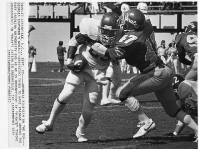 092284 ECU football.jpg