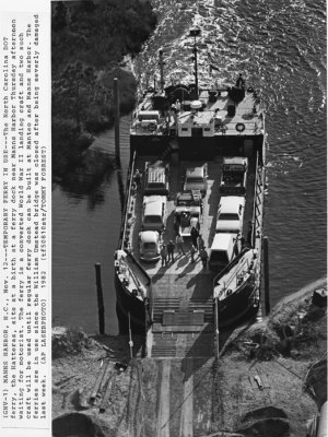 111282 barge hits bridge_5.jpg