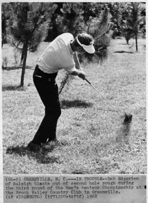 1968 golf action_1.jpg