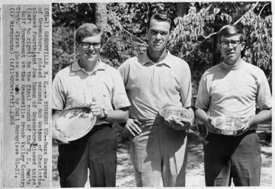 1968 golf winners.jpg