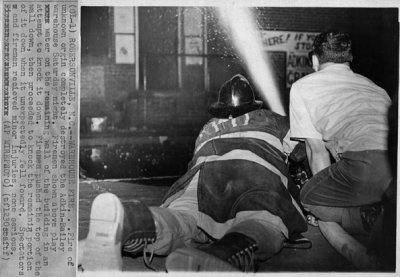 1968 warehouse fire.jpg
