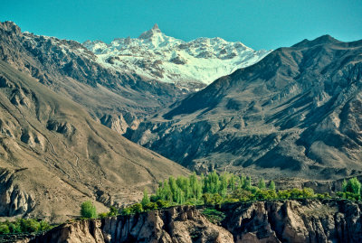 Chokpiong