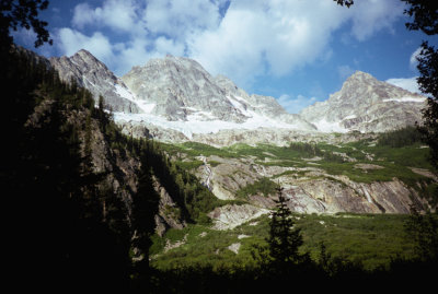 g1/83/820583/3/128304931.QFGbSSJ9.jpg