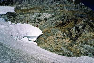 g1/83/820583/3/128304969.xkoxALGu.jpg