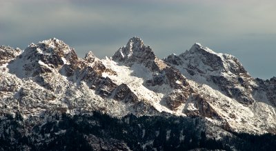 g1/83/820583/3/93962952.oRVR7ZJb.jpg