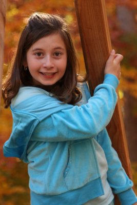 Jacklyn