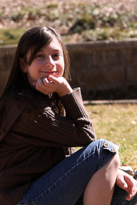 g1/83/838783/3/125905306.NFsdYg6p.jpg