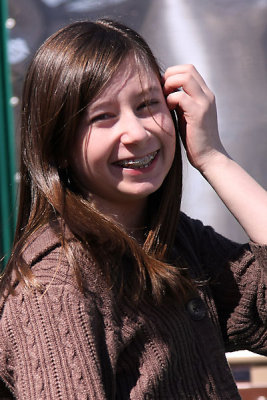 g1/83/838783/3/125905309.jZK2BZ6Z.jpg