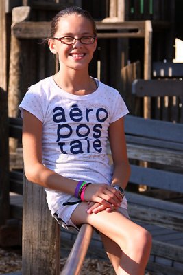 g1/83/838783/3/126242628.H7M9cT7y.jpg