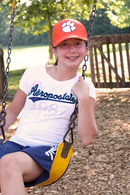 g1/83/838783/3/126242635.kxduDsxP.jpg