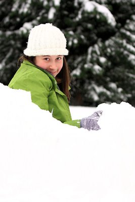 g1/83/838783/3/131839119.qG6LAenW.jpg