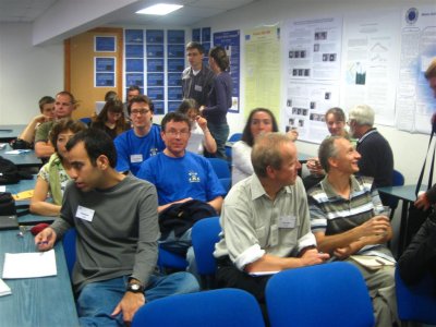 g1/83/847383/3/103755609.RXzaSSa6.jpg