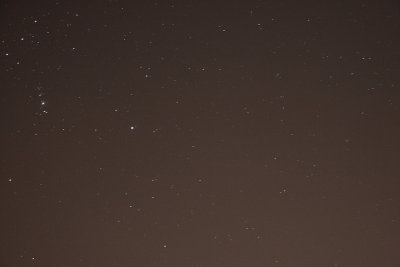 19 dec 2004 - 011