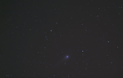 g1/83/847383/3/109668274.Dl6uYwVS.jpg