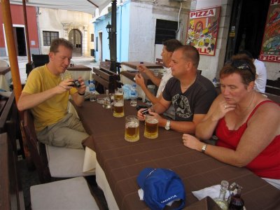 IMC-2009-Croatia-Porec 350