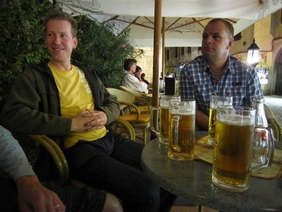 IMC-2009-Croatia-Porec 373