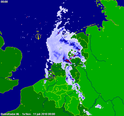 20100711 0000 onweer debilt