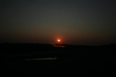 Zambia - 29 june 2010
