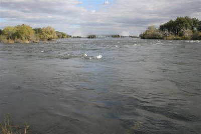 190 - 15:26