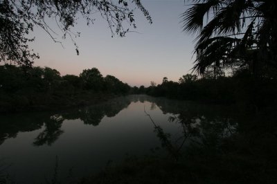 222 - 06:43