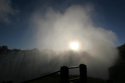 286 - 07:35