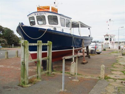 263