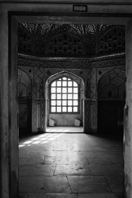 JAIPUR ARCH 1