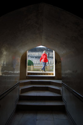 JAIPUR ARCHWAY 3