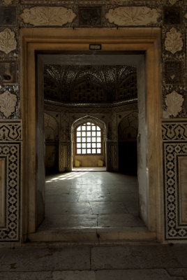 JAIPUR DOOR 1