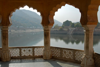 JAIPUR ARCH 5