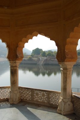 JAIPUR ARCH 6