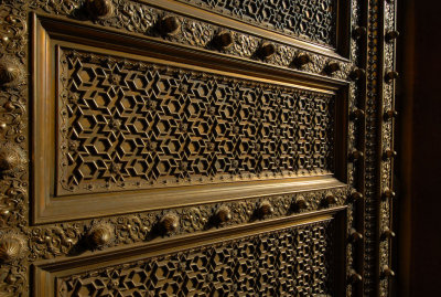 JAIPUR DOOR 3