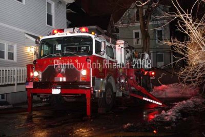 Lancaster St (63).JPG