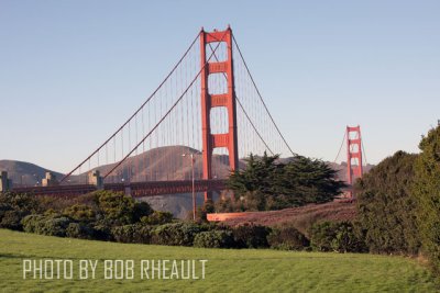 San Francisco, CA. (38).JPG