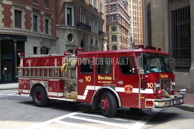 Boston,MA Eng10.jpg