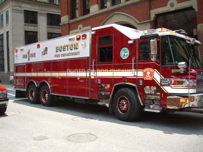 Boston,MA Res1.jpg
