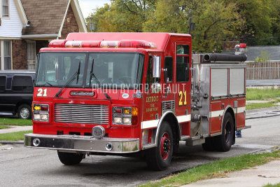 Detroit,MI Eng21.jpg