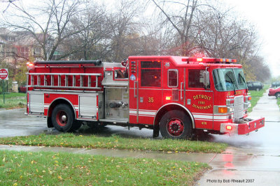 Detroit,MI Eng35.jpg
