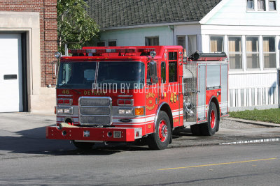 Detroit,MI Eng46.jpg