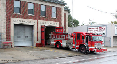Detroit,MI Eng51.jpg