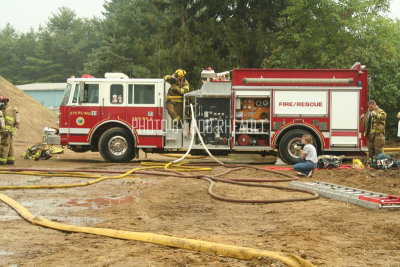 Sterling,MA Eng2.jpg
