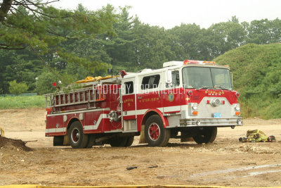 Sterling,MA Eng5.jpg